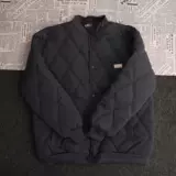 Lingxing 瓯  抟 抟 抟 甶 ns 鄯 鄯 鄯 槁 槁 槁 菹 Венгерский хлопок.