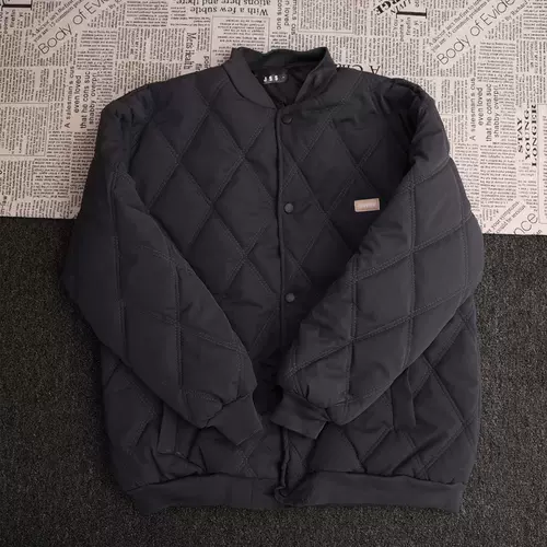 Lingxing 瓯  抟 抟 抟 甶 ns 鄯 鄯 鄯 槁 槁 槁 菹 Венгерский хлопок.