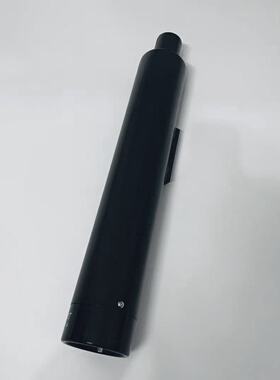 适用于哈雷750 500 改装低音浑厚莱茵哈特排气后段750rod排气尾段