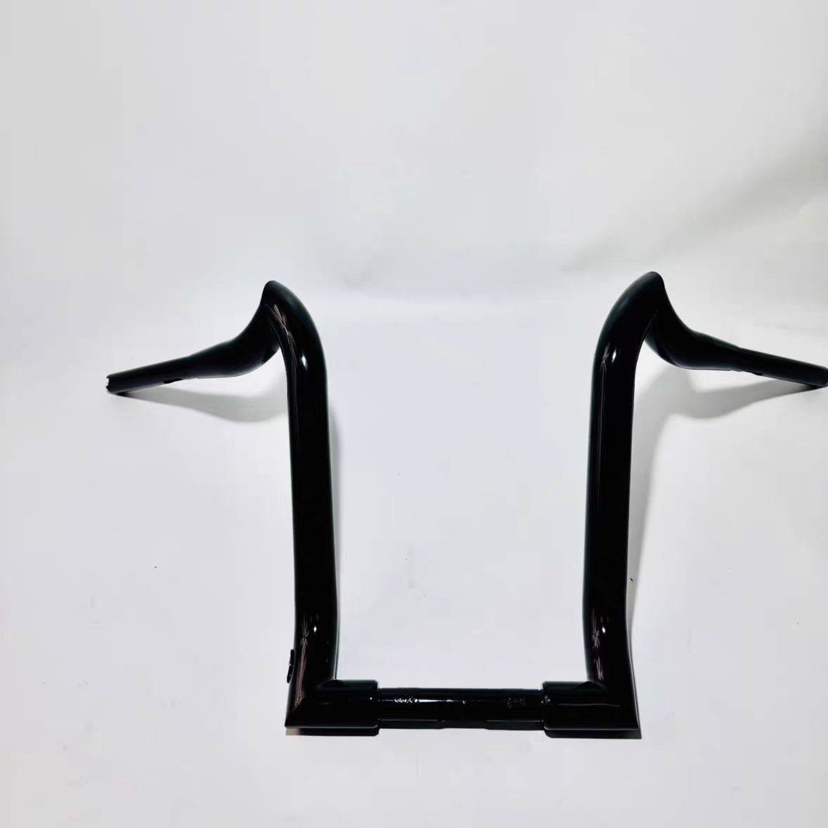 印第安黑马系列改1.5英寸山羊把