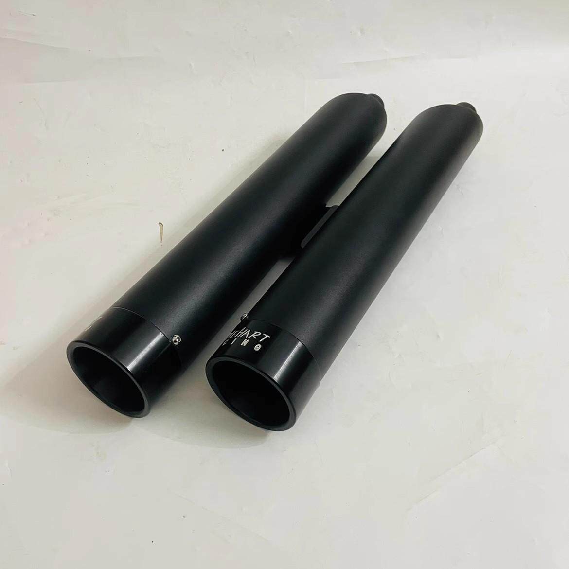 排气管配件改装v1000后段浑厚