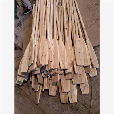 表演活动用画桨道具舞社