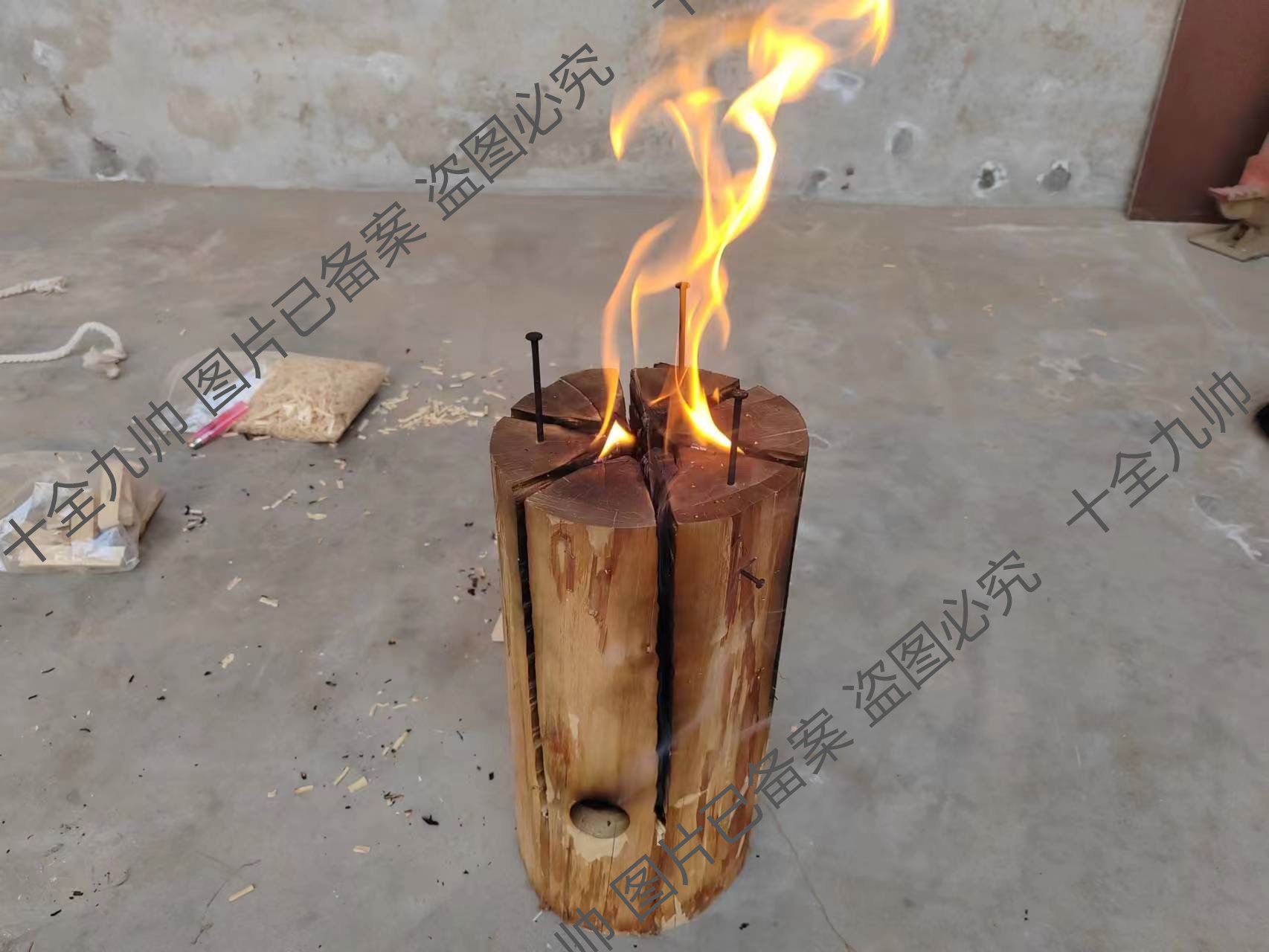瑞典火炬百科,瑞典火炬_大山谷图库