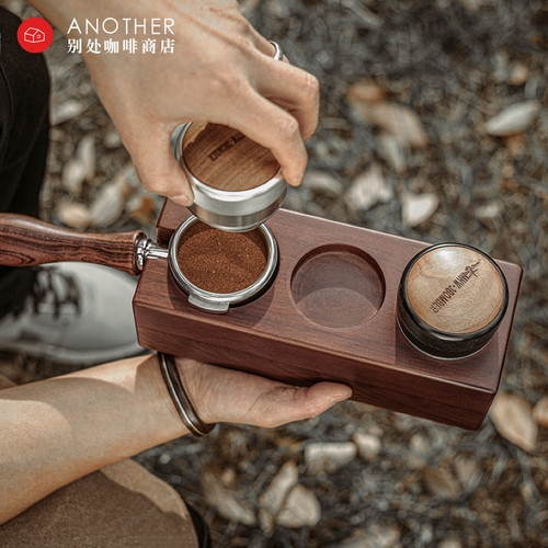 mhw-3bomber轰炸机底座支架实木