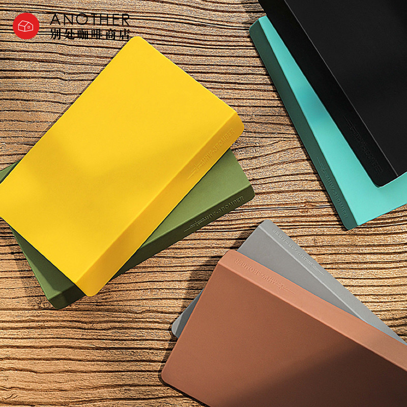 mhw-3bomber硅胶咖啡手柄轰炸机