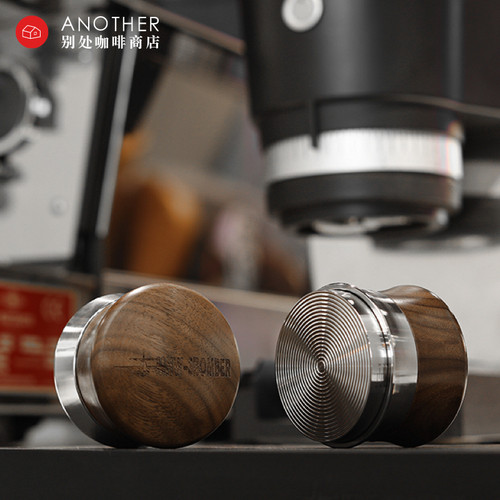 布粉器轰炸机扇形底座实木