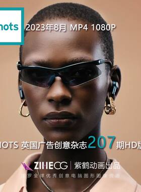 SHOTS 207