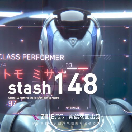 stash 148