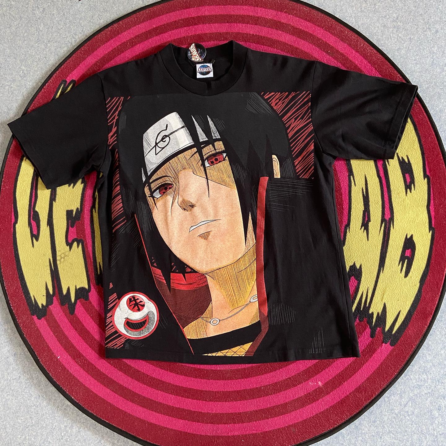 不用找了，动漫天花板在这里