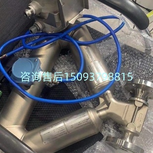 艾默生流量计CMF300M355NQE6MZZZ80MMEMERSON询价CMF007