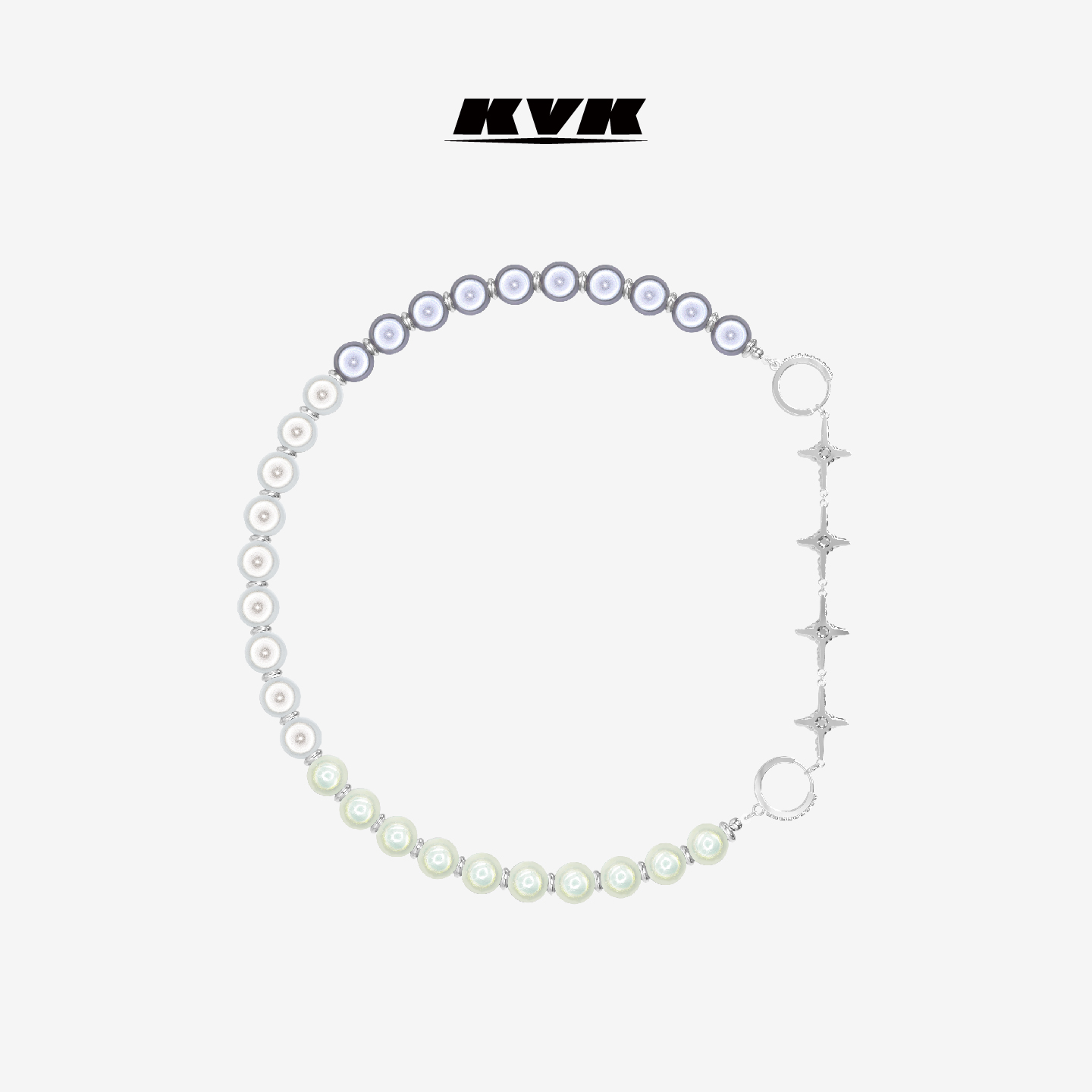 天猫唯一官方旗舰店