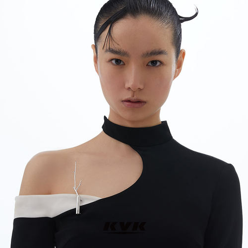 "天猫唯一官方旗舰店"