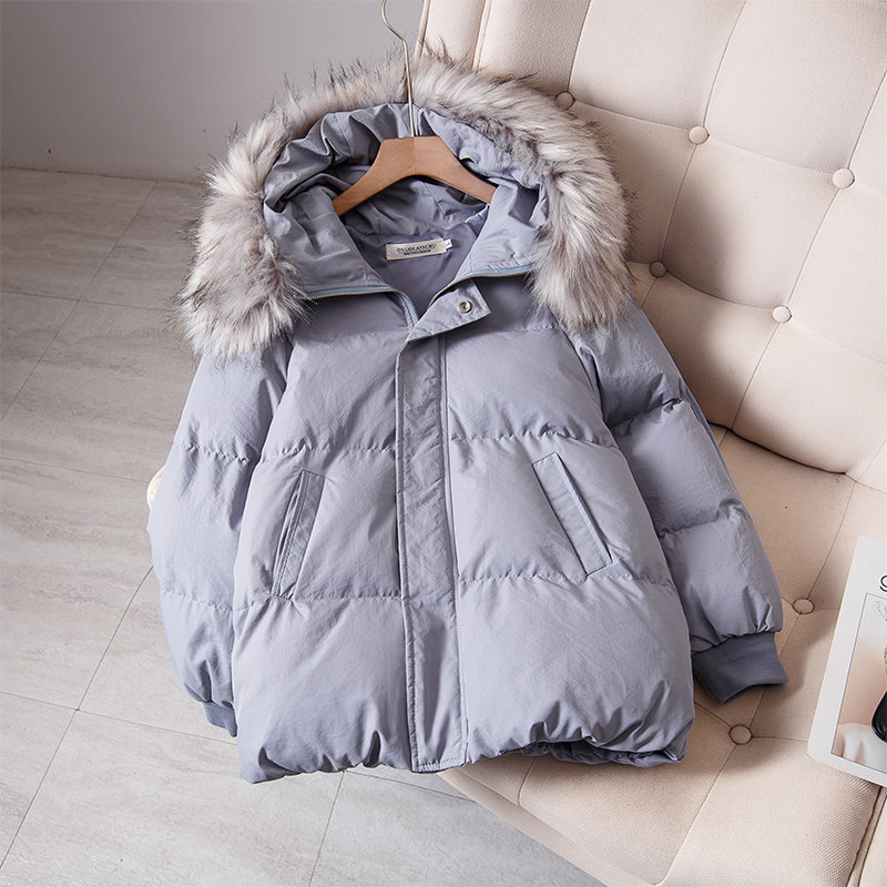 网友分享在meiguo.com的图片