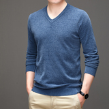 孔雀蓝