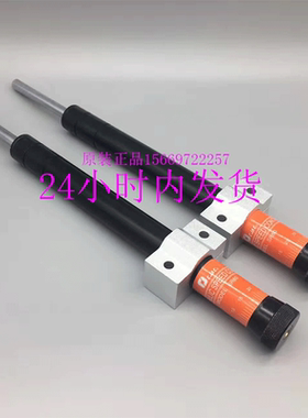 原装CJAC西捷克稳速器 HR30-AT HR60-AT银白色