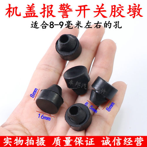 服务铸就诚信&middot;诚信实现共赢!