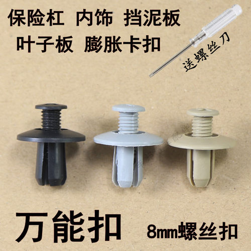 服务铸就诚信&middot;诚信实现共赢!