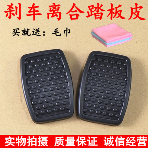 服务铸就诚信·诚信实现共赢!