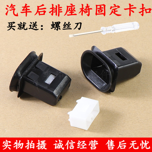服务铸就诚信·诚信实现共赢!