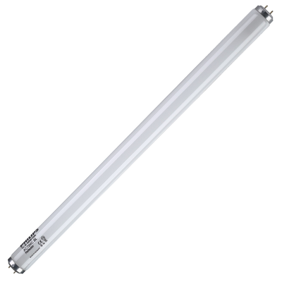 飞利浦柔印晒版灯T12UVA固化灯管