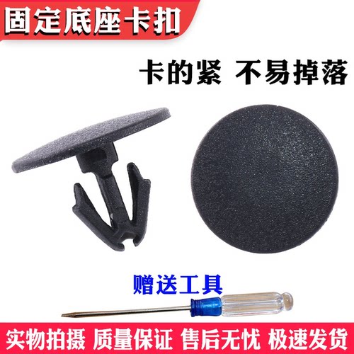 君友品质 质量保证 下单优惠 售后无忧