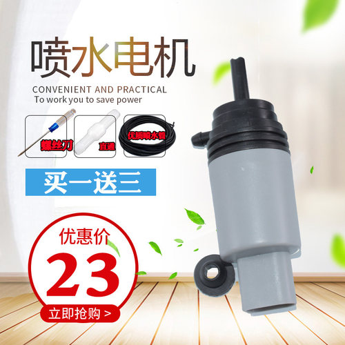 君友品质 质量保证 下单优惠 售后无忧