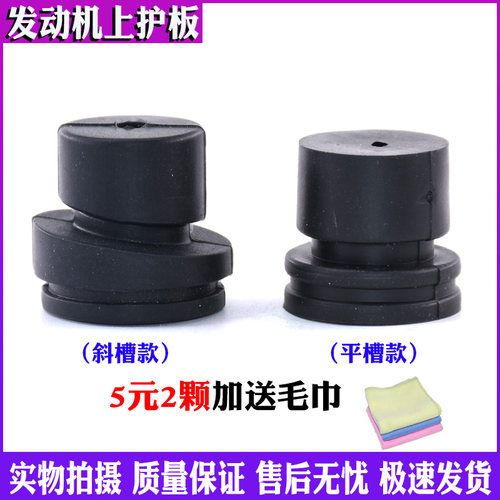 君友品质 质量保证 下单优惠 售后无忧