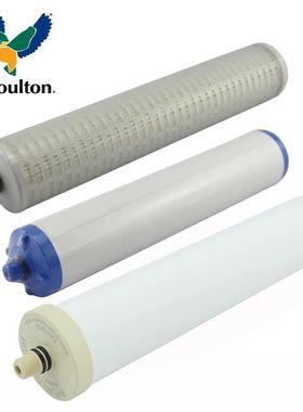 道尔顿净水器DIP301HIP3滤FIP301滤芯DIP301滤芯HIP3FIP301DIP301