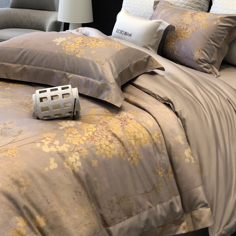 MARKCROSS玛洛驰轻奢高