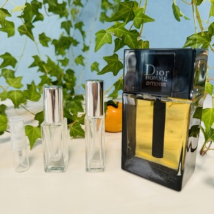 桀骜古龙 桀骜加强 桀骜淡香全新版 桀骜运动 桀骜香精 香水小样