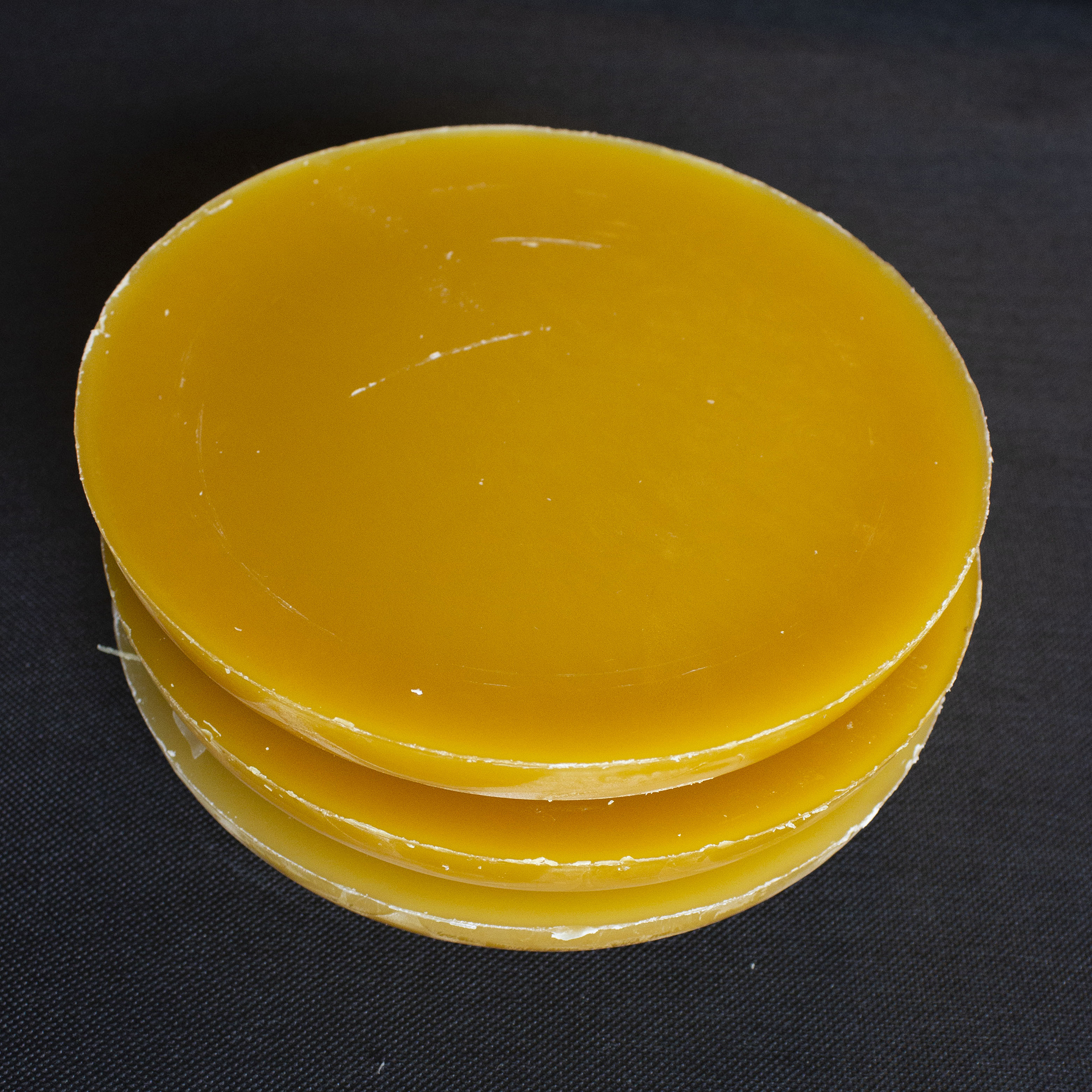 蜡染材料学习混合蜡石蜡横蜡贵州白蜡蜂蜡染工具材料包手工材料包