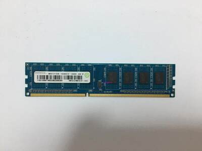 2gbddr3台式机双通道内存