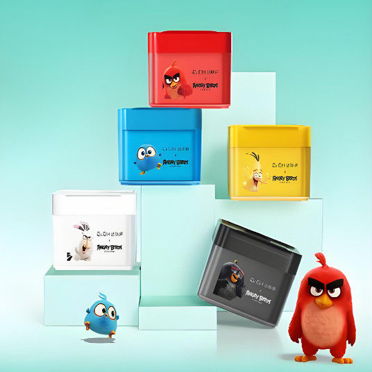 湿敷棉片海葡萄冰美式棉片面膜多功能脸部分区祛痘补水舒缓,彩妆/香水/美妆工具,化妆/美容工具,淘宝优惠券,粉丝福利购,淘宝优惠卷