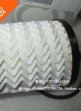 适用宝马迷你MINIR50R52R53R56R57R58R60机油格空气格空调滤清器