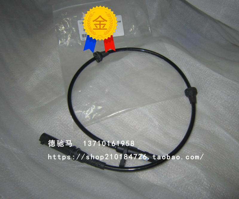 适用116118GT535E90宝马