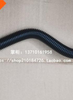 适用宝马1系3系N131.6TF20 F30废气管114 116 118排气软管316 320