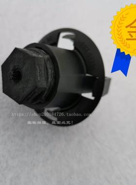 适用宝马1系2系3系5系7系GTF18X1X3X5X6740L机盖缓冲胶前盖顶胶