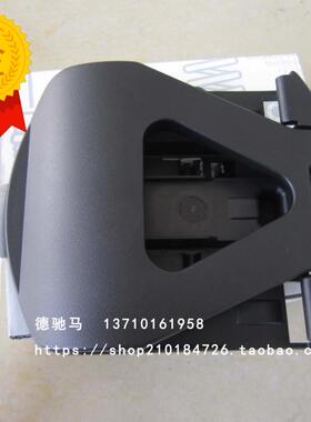 适用奔驰C180 C200 C250C300 E260 E300L三角警示牌支架固定座夹