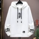 Обычный XSKD-W111 White (Top)