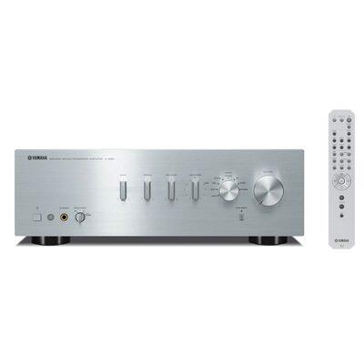 Yamaha/ Yamaha A-S501HIFI HiFi Pure Power Amplifier HIFI stereo major Fever Power amplifierin the Audio appliances ,  Hifi Speaker/Amplifier/Equipment , Amplifier  category - from Buy2taobao.com to provide professional Taobao agent buy service