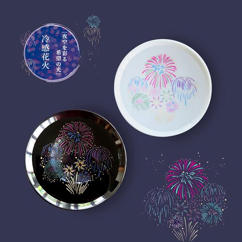日本烟花价格 日本烟花图片 星期三