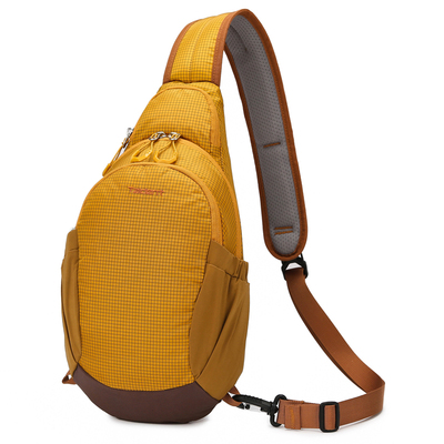 2005新款胸包单肩斜挎包