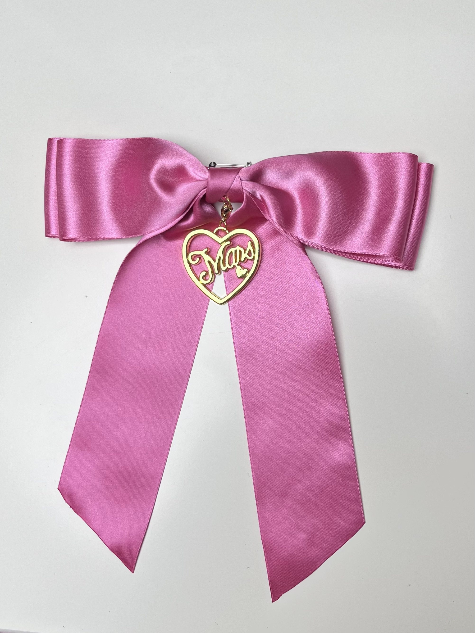 thumbnail for (Spot Final Payment) Lil gyaru Japanese rabbit ears plush jacket gal girl subculture is old-fashioned and cute