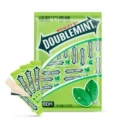 Green Arrow 1000 pieces * 2 bags