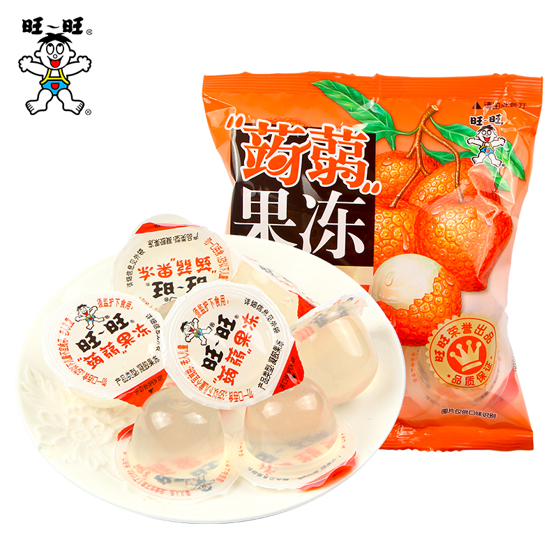 ڲXm200g֦ζװͯʳʳƷ13.8Ԫ