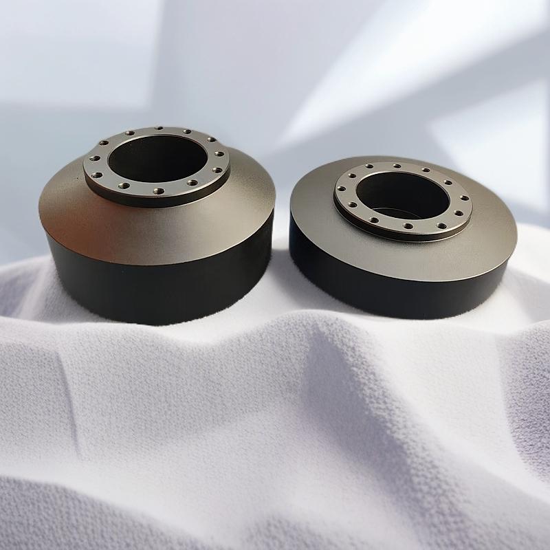 三菱EVO10代翼神菱悦v3帕杰罗v45 v43 蓝瑟精细竞技方向盘底座