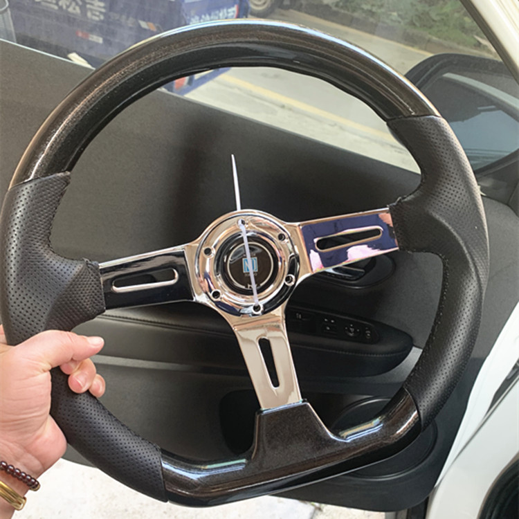 奥拓酷熊方向盘吉普切诺基