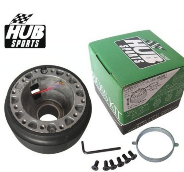 改装方向盘底座141高尔夫GOLF MK2 MK3 POLO LR48 COUPE CORRADO