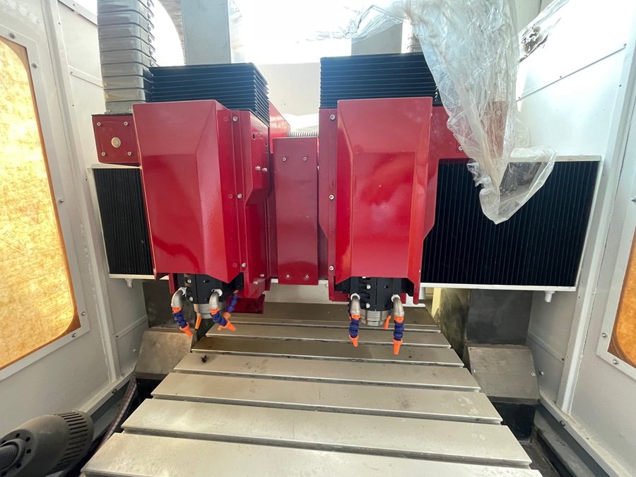 12月23日铜陵某公司的机器设备及厂房室内装修价值网络拍卖公告