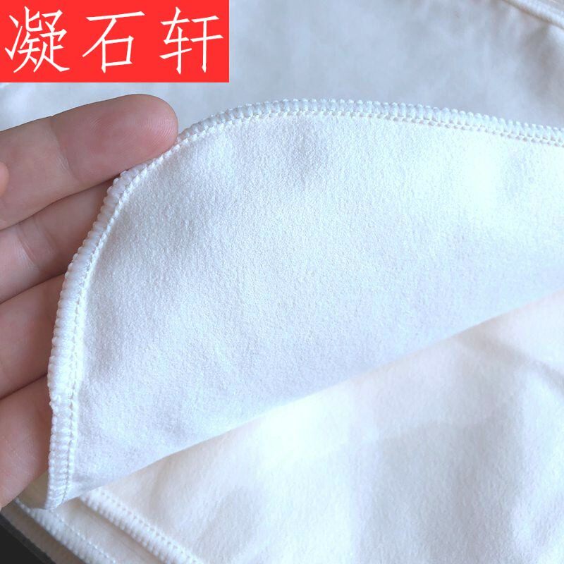 布首饰宝石布保养擦清洁布绒擦擦银布镜头钻石饰品布的擦拭麂皮在类目 饰品/流行首饰/时尚饰品新, 保养鉴定用品, 擦银布中 - 来自Buy2taobao.com提供专业的淘宝代购服务